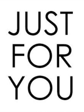 NWT Free People Intimately Love Your Way Longline Bralette in Black